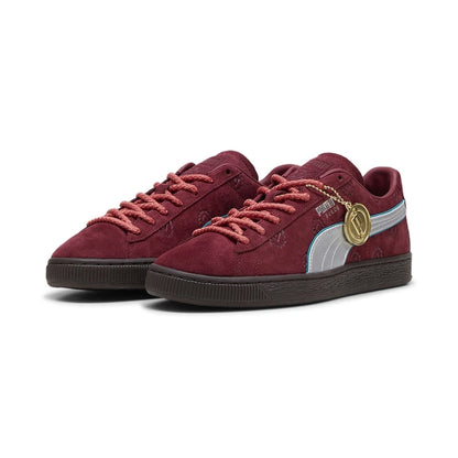 Puma x One Piece Red-Haired Shanks