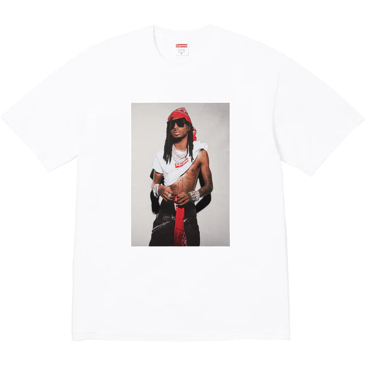 Playboi Carti Tee