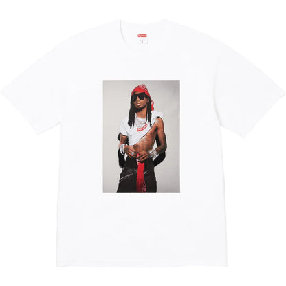 Playboi Carti Tee