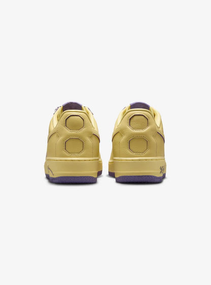 NIKE AIR FORCE 1 LOW PROTRO KOBE BRYANT MAMBA MENTALITY