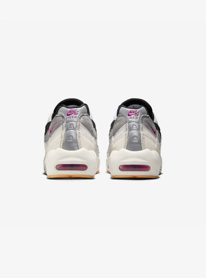 NIKE SB AIR MAX 95 CACTUS FLOWER