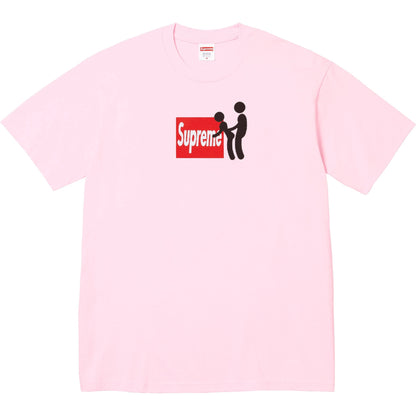 Stick Tee