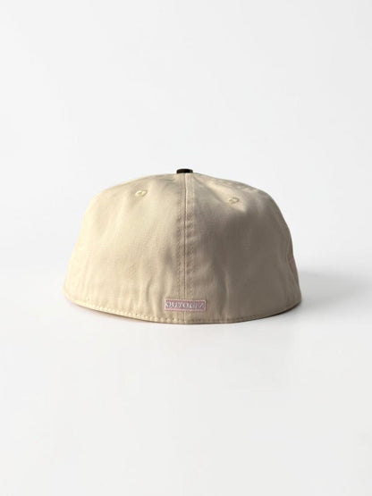 OG HAT SAIL CAMO PINK SEASON ONE REDEMPTION Act.II