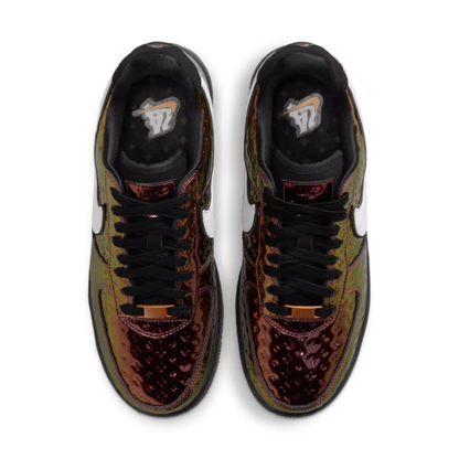 NIKE AIR FORCE 1 LOW PRM NBA ALL-STAR WEEKEND