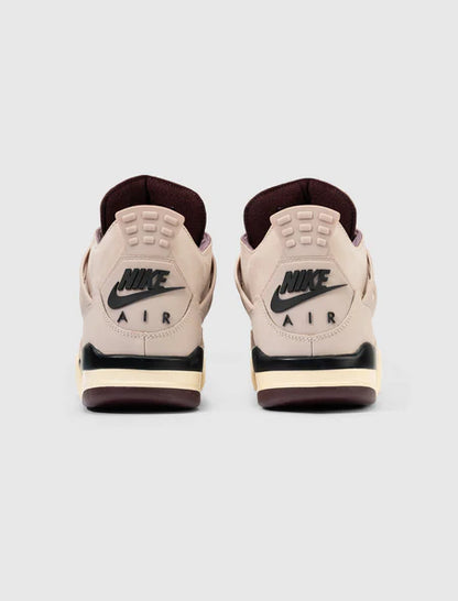 Jordan 4 Retro A Ma Maniére W.Y.W.S (W)