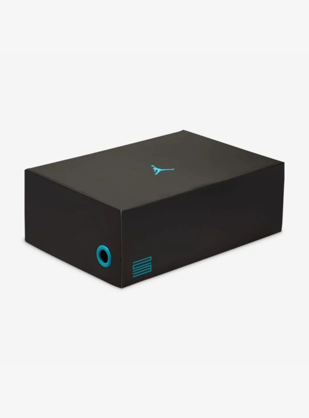 AIR JORDAN 11 RETRO GAMMA BLUE (2025)