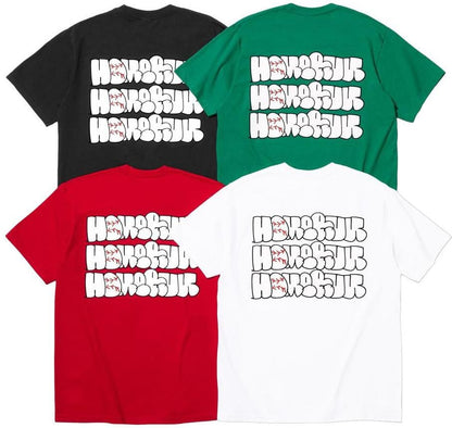 SUPREME®/HOMERUN TEE