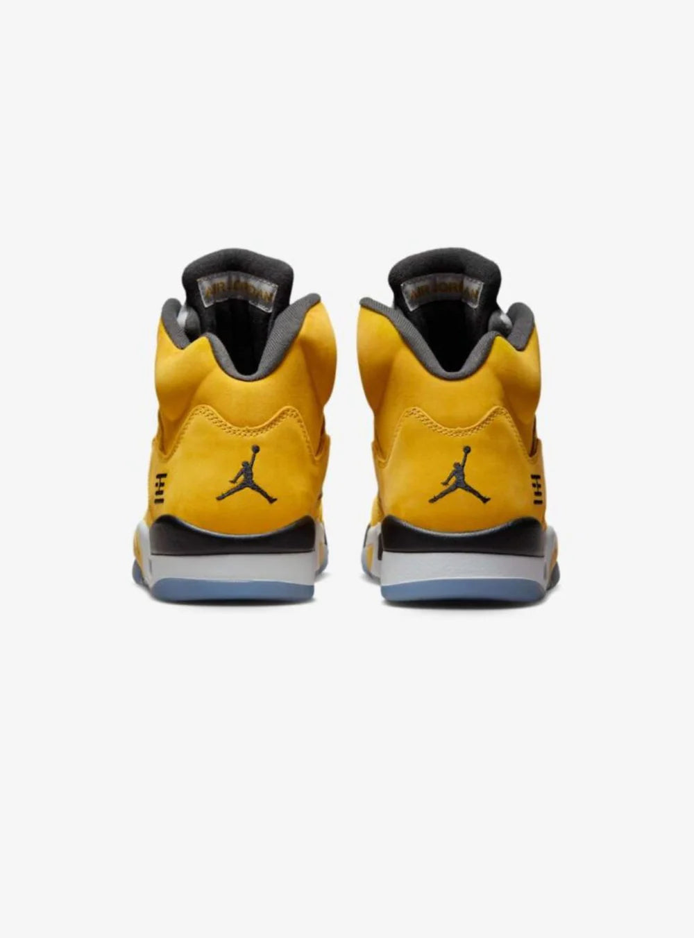 AIR JORDAN 5 RETRO TOKYO T23 (2025)