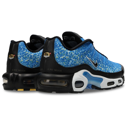 Nike Air Max TN Napoli