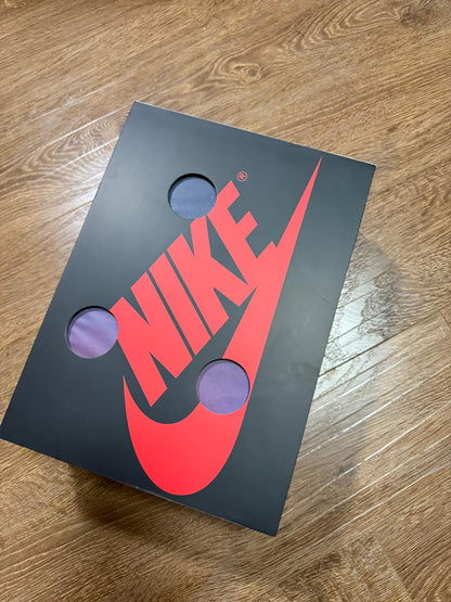 AIR JORDAN 1 HIGH X OFF-WHITE ALASKA 2026