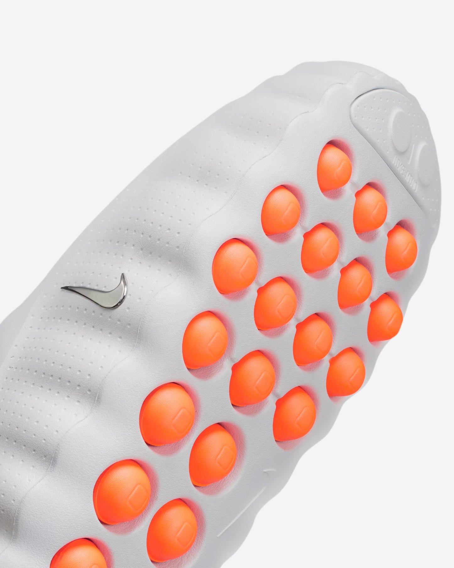 NIKE MIND 001 LIGHT SMOKE GREY