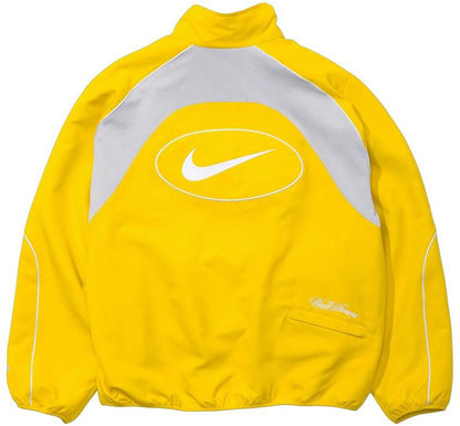 SUPREME®/NIKE® TRACK JACKET