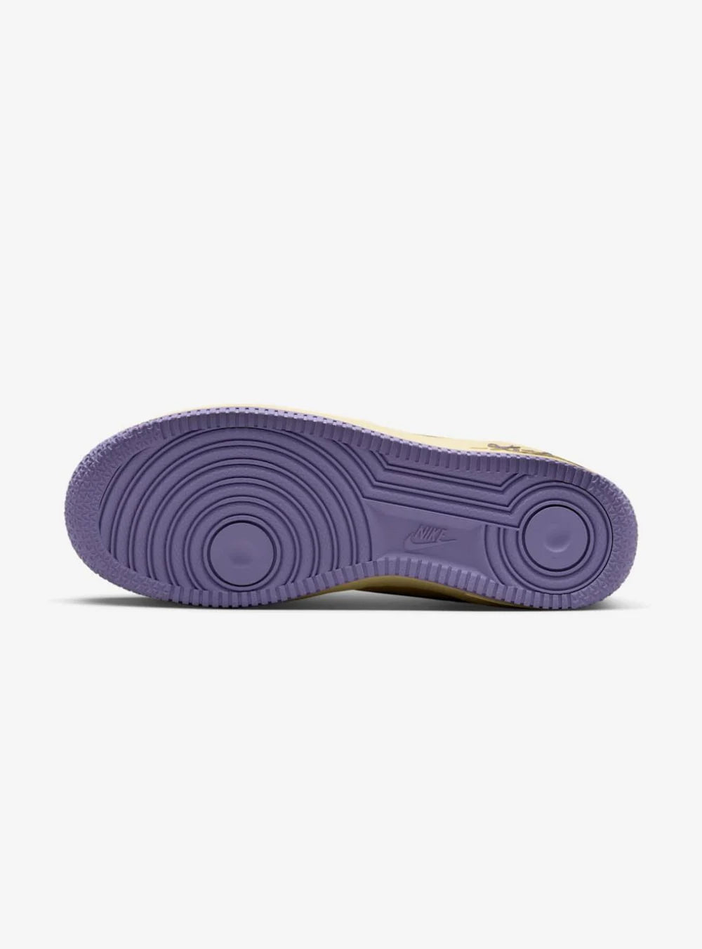 NIKE AIR FORCE 1 LOW PROTRO KOBE BRYANT MAMBA MENTALITY