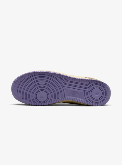 NIKE AIR FORCE 1 LOW PROTRO KOBE BRYANT MAMBA MENTALITY