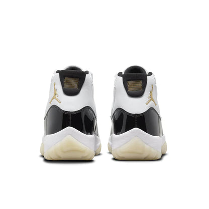 Jordan 11 Retro DMP Gratitude (2023)