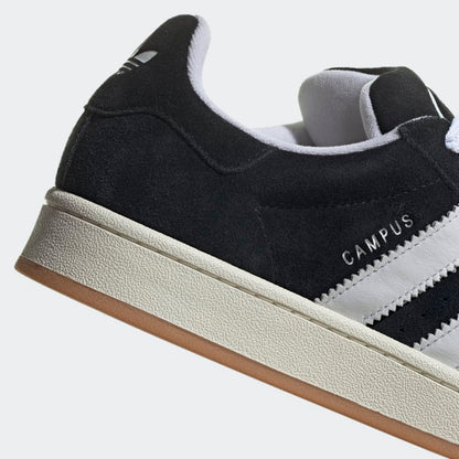 Campus 00s Core Black