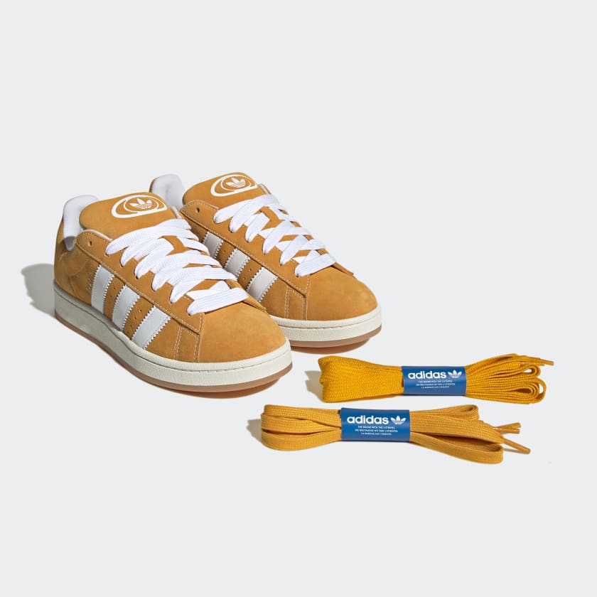 Campus 00s Pantone