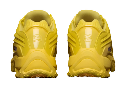 Nike NOCTA Hot Step 2 "Yellow Canary"