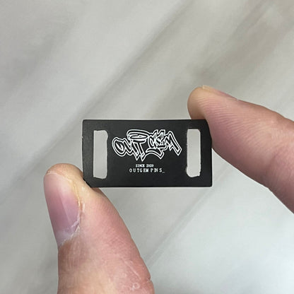 Dubrae Goku Ultra Istinto Completo