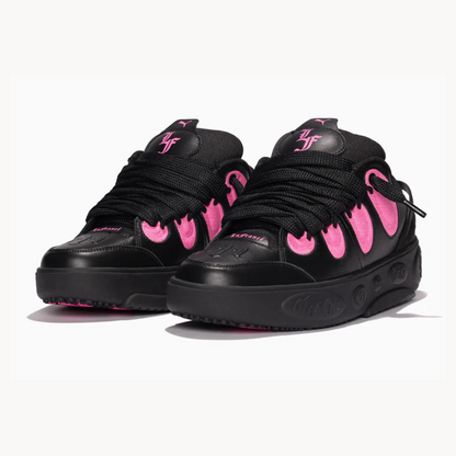 Puma LaMelo Ball LaFrancè Amour Untouchable