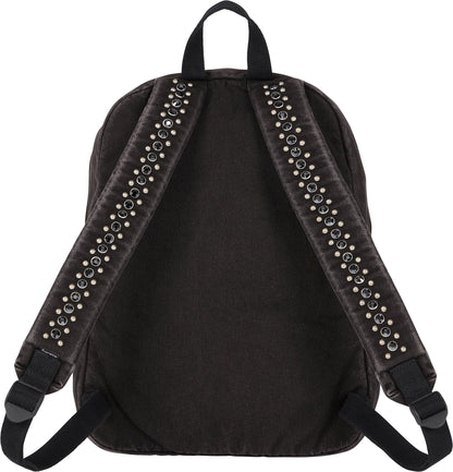 SUPREME®/B.B. SIMON DENIM BACKPACK