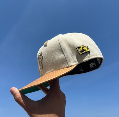PINS Pikachu Energisfera