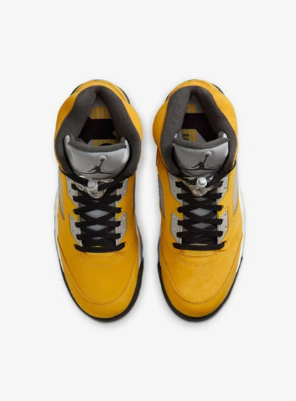 AIR JORDAN 5 RETRO TOKYO T23 (2025)