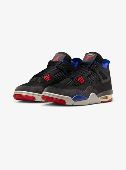 AIR JORDAN 4 RETRO RARE AIR