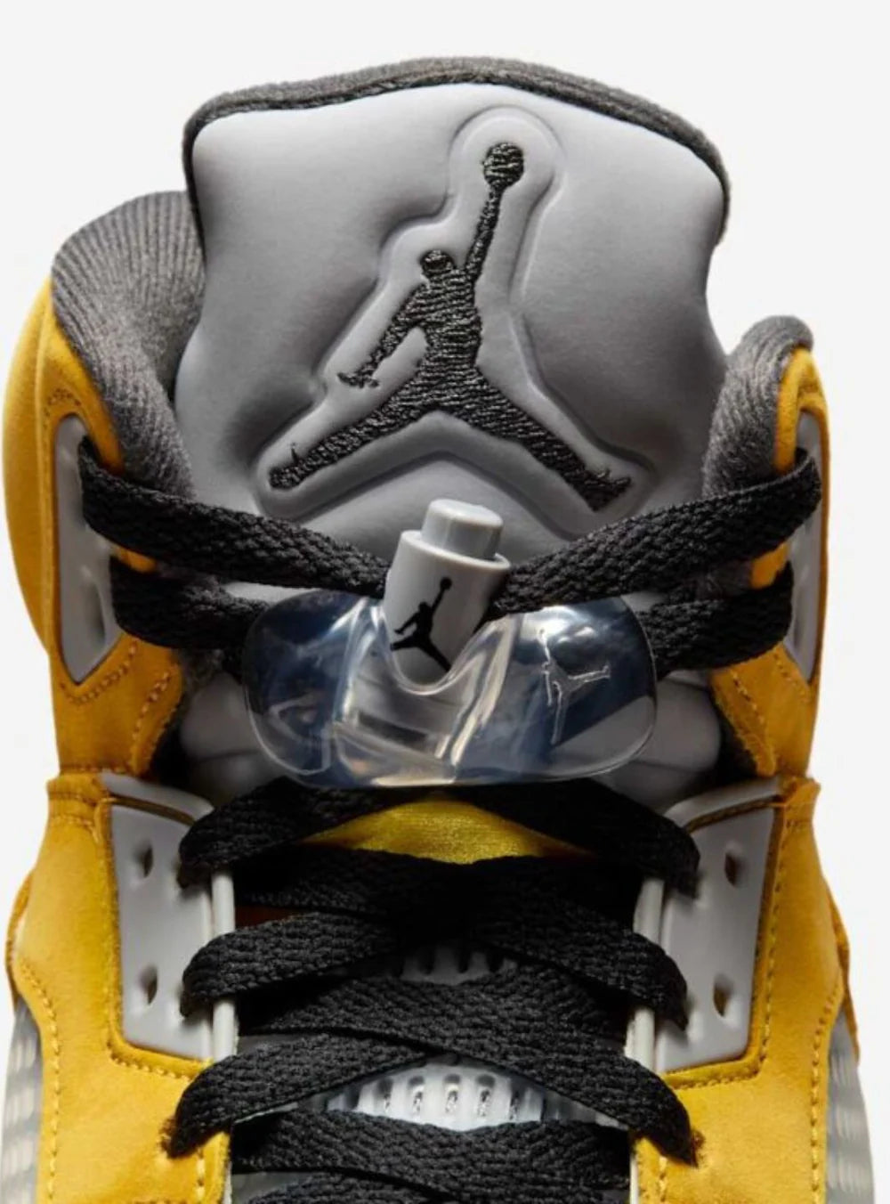 AIR JORDAN 5 RETRO TOKYO T23 (2025)