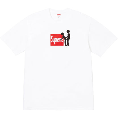 Stick Tee
