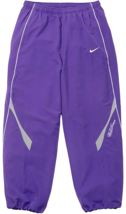 SUPREME®/NIKE® TRACK PANT