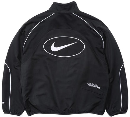 SUPREME®/NIKE® TRACK JACKET