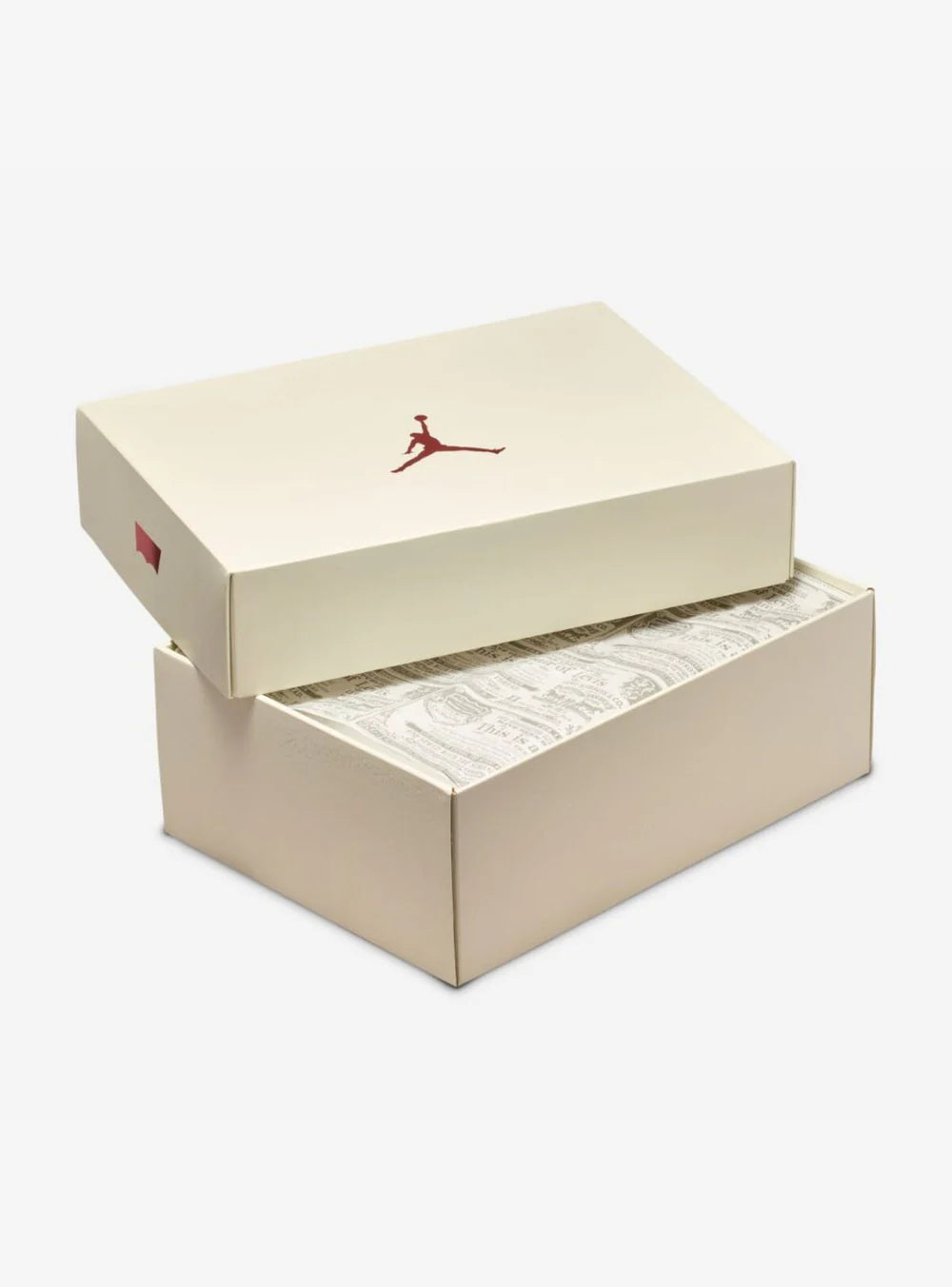AIR JORDAN 3 RETRO LEVI’S LUNAR NEW YEAR