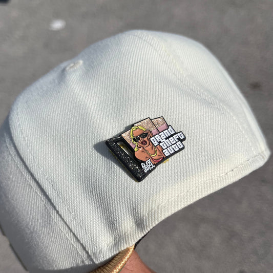 Pins GTA San Andreas Vinewood