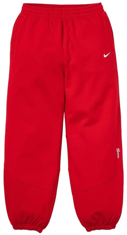 SUPREME®/NIKE® SWEATPANT