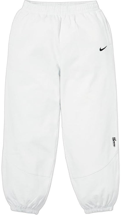 SUPREME®/NIKE® SWEATPANT