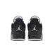 Jordan 4 Fear 2024