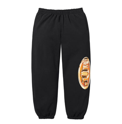 M.O.P. Sweatpant