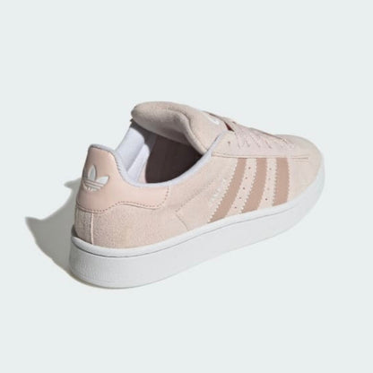 Campus 00s Putty Mauve W