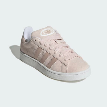 Campus 00s Putty Mauve W