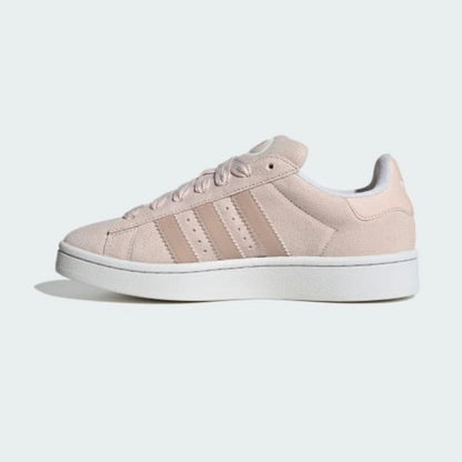 Campus 00s Putty Mauve W
