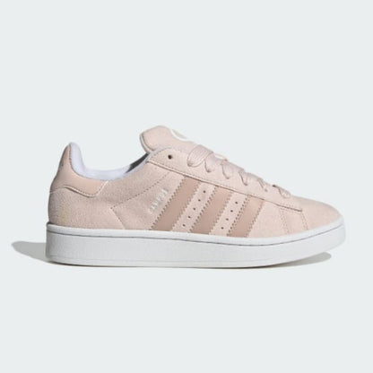 Campus 00s Putty Mauve W