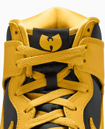 Nike Dunk High Wu-Tang (2024)