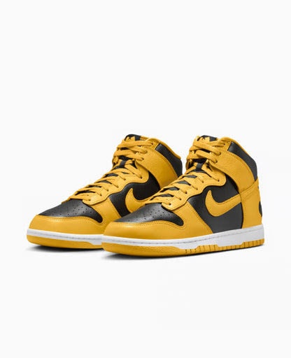 Nike Dunk High Wu-Tang (2024)