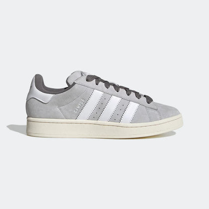 Campus 00s Crystal Grey