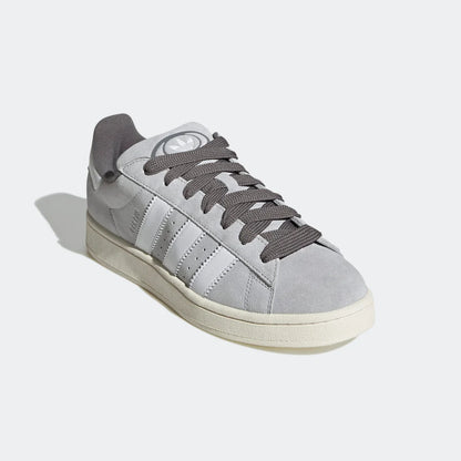 Campus 00s Crystal Grey