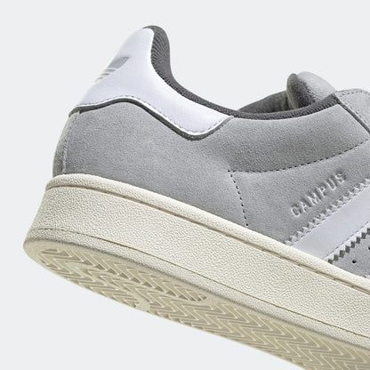 Campus 00s Crystal Grey