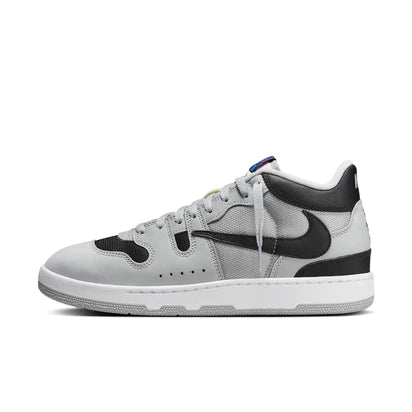 Nike Mac Attack QS SP Travis Scott Cactus Jack