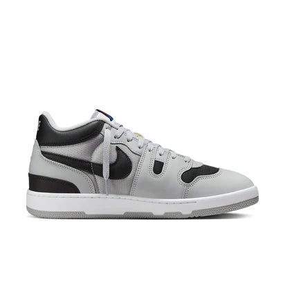 Nike Mac Attack QS SP Travis Scott Cactus Jack