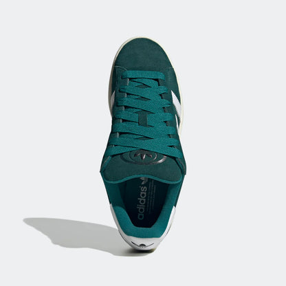 Campus 00s Forest Green